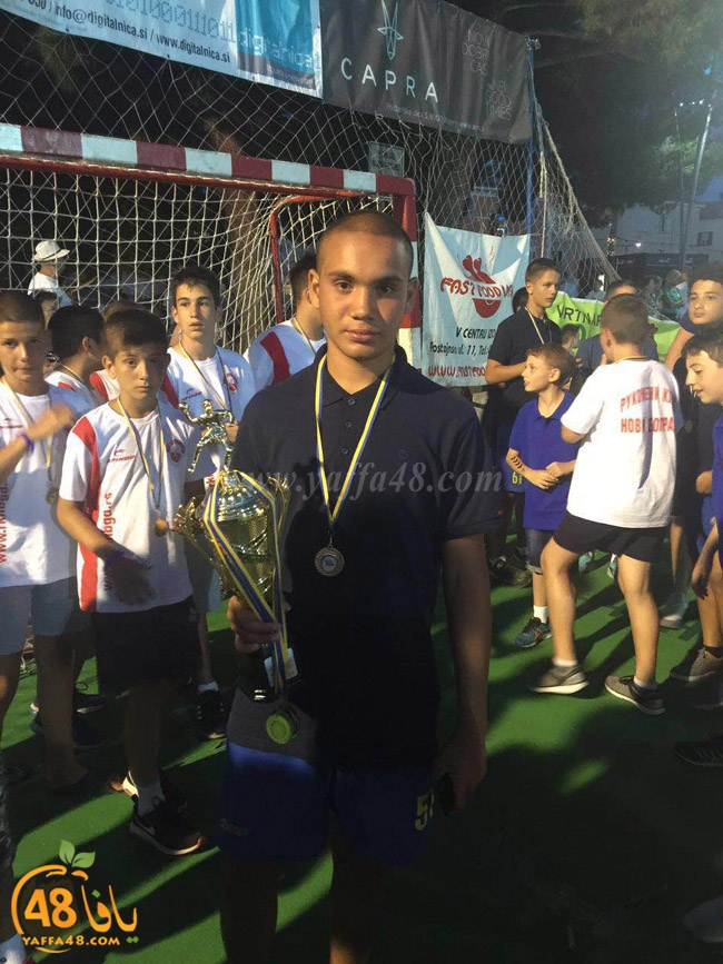 7san 3arafaaa (39).JPG